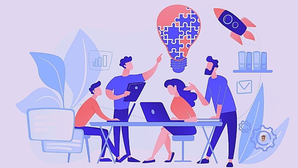 Brainstorming mémoires