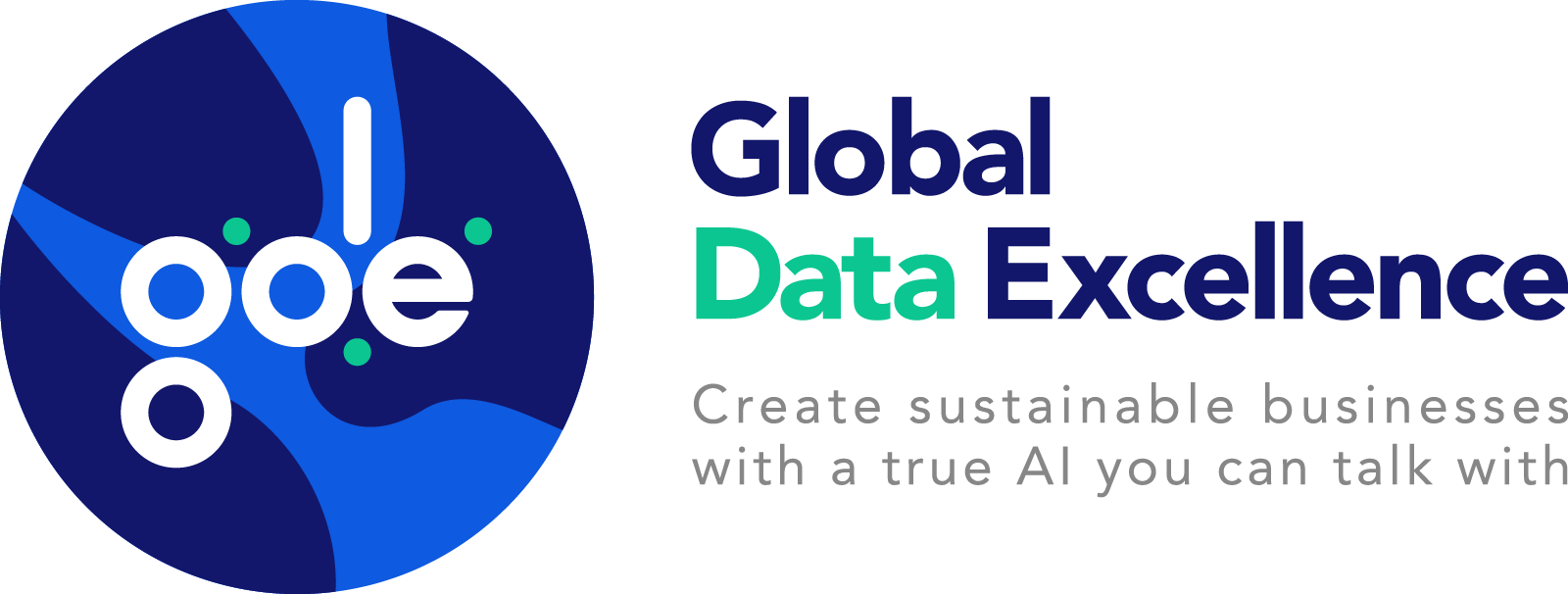 Global Data Excellence